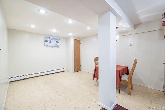 115-15 141st Street, Jamaica, NY 11436