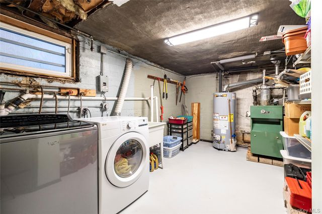 115-15 141st Street, Jamaica, NY 11436