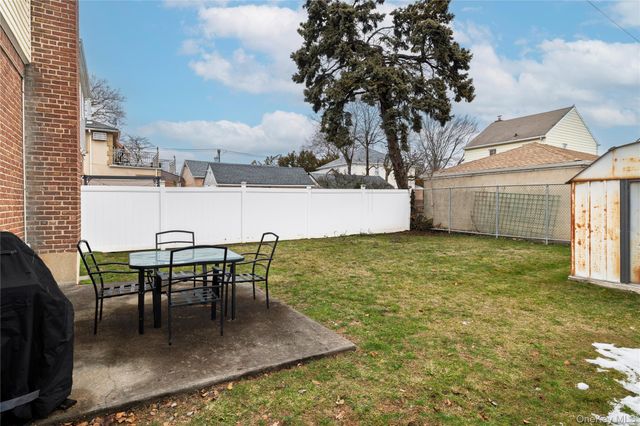 115-15 141st Street, Jamaica, NY 11436