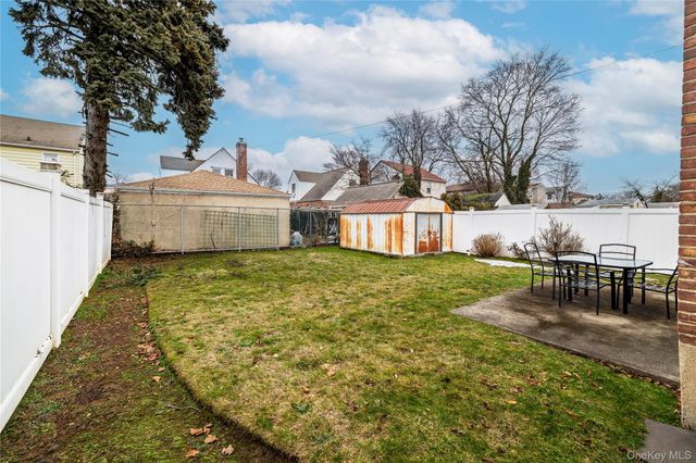 115-15 141st Street, Jamaica, NY 11436