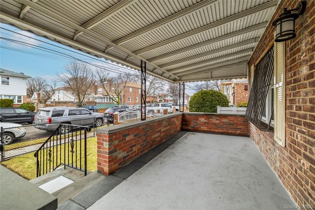 115-15 141st Street, Jamaica, NY 11436