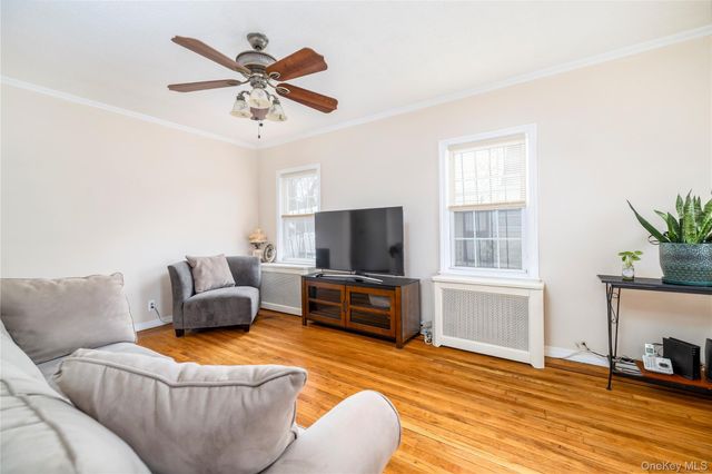 115-15 141st Street, Jamaica, NY 11436