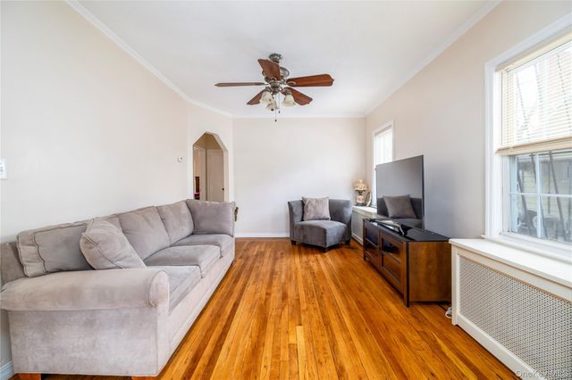 115-15 141st Street, Jamaica, NY 11436