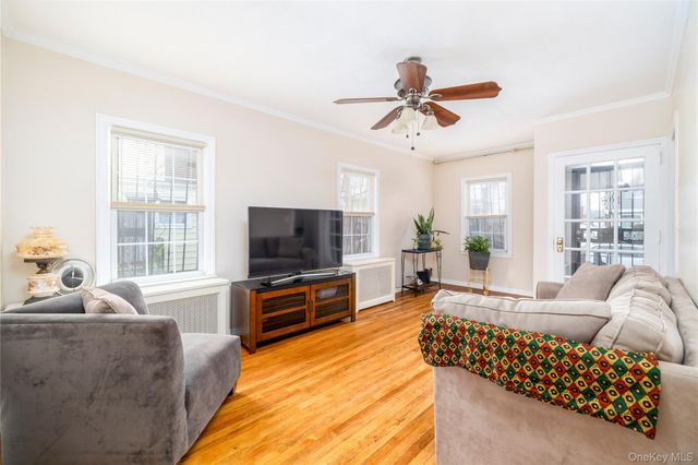 115-15 141st Street, Jamaica, NY 11436