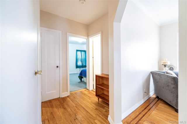 115-15 141st Street, Jamaica, NY 11436