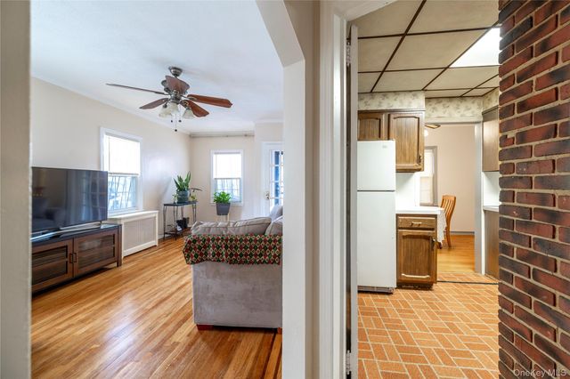 115-15 141st Street, Jamaica, NY 11436