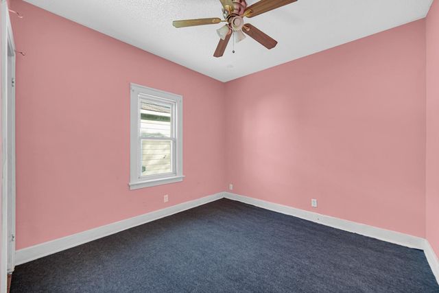 6636 Van Buren Avenue, Hammond, IN 46324