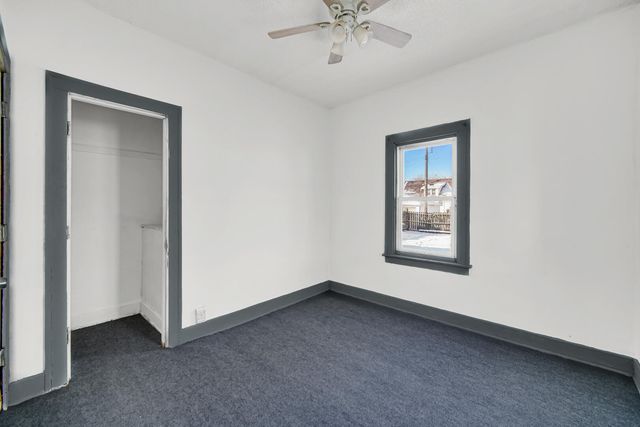 6636 Van Buren Avenue, Hammond, IN 46324