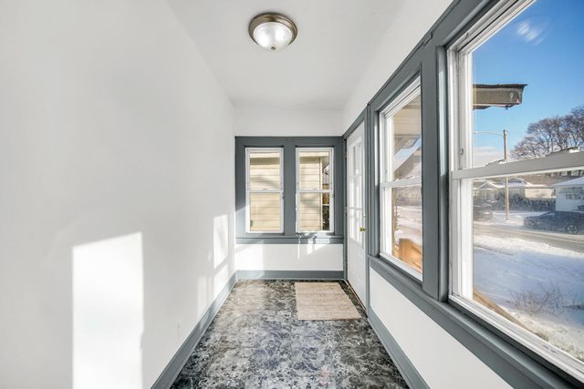 6636 Van Buren Avenue, Hammond, IN 46324