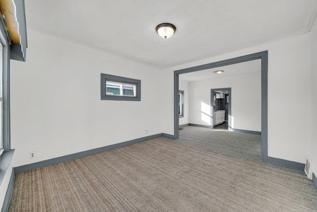 6636 Van Buren Avenue, Hammond, IN 46324