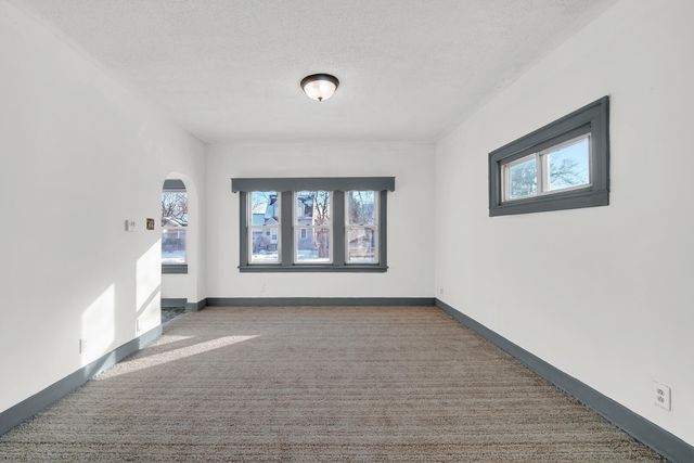 6636 Van Buren Avenue, Hammond, IN 46324