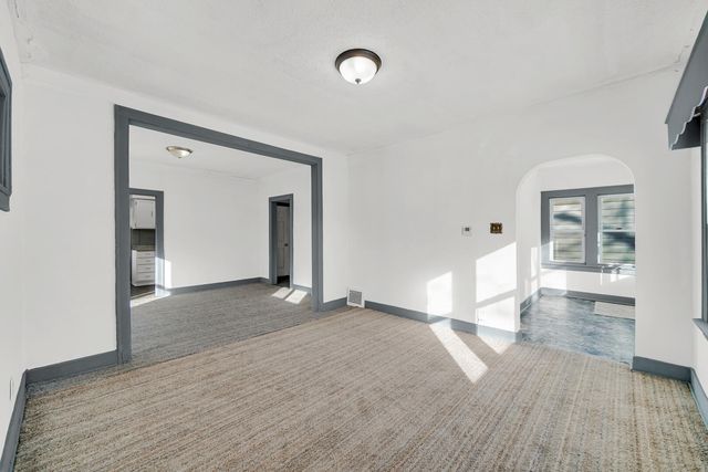 6636 Van Buren Avenue, Hammond, IN 46324