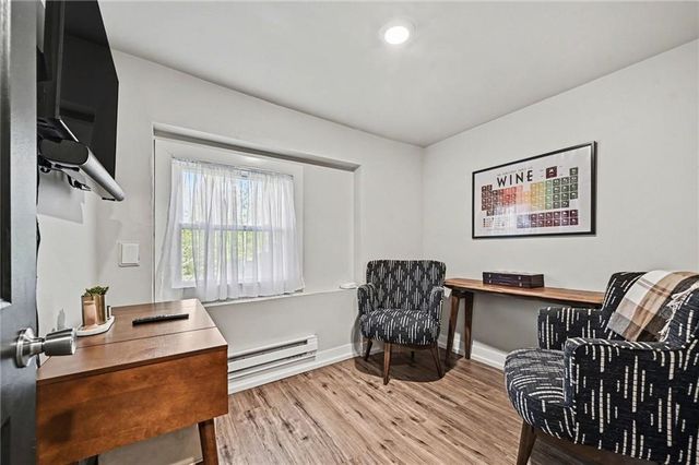 601 Kaw Drive, Edwardsville, KS 66111