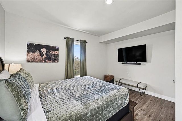 601 Kaw Drive, Edwardsville, KS 66111