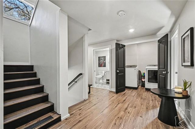 601 Kaw Drive, Edwardsville, KS 66111