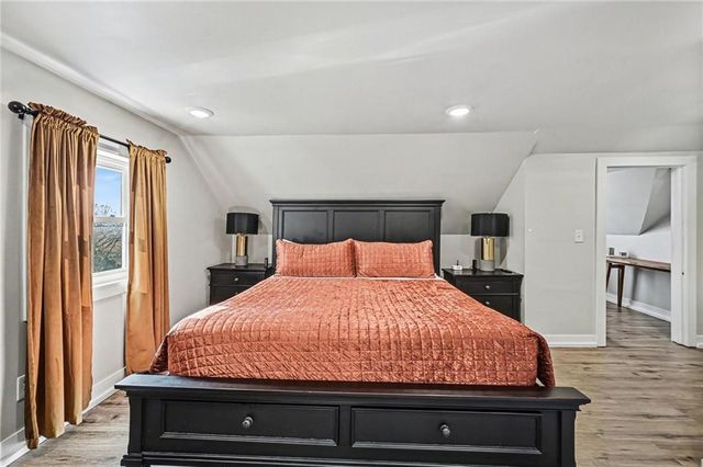 601 Kaw Drive, Edwardsville, KS 66111