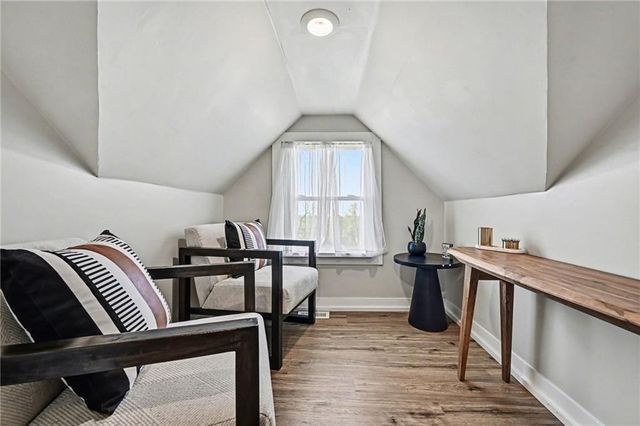 601 Kaw Drive, Edwardsville, KS 66111