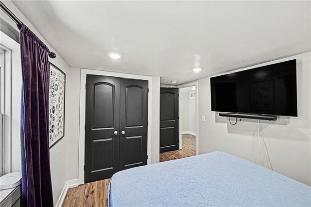 601 Kaw Drive, Edwardsville, KS 66111