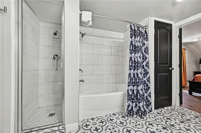 601 Kaw Drive, Edwardsville, KS 66111