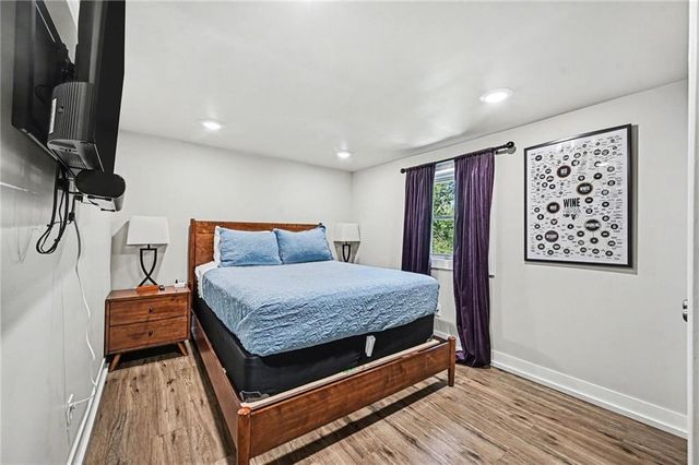 601 Kaw Drive, Edwardsville, KS 66111