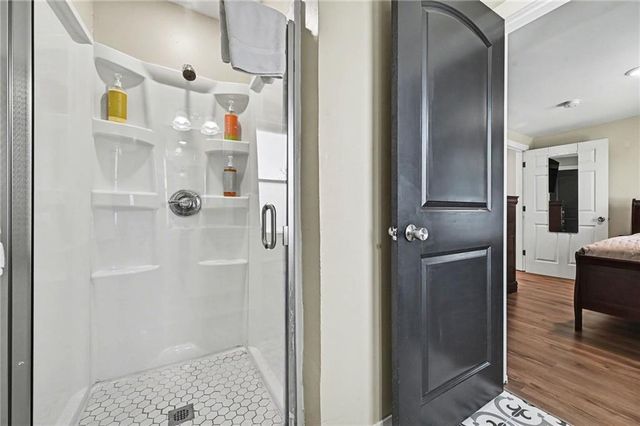 601 Kaw Drive, Edwardsville, KS 66111