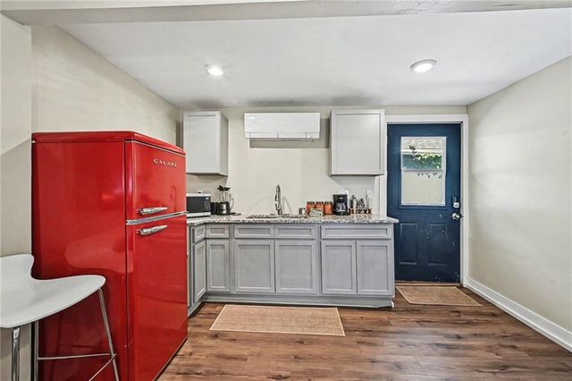 601 Kaw Drive, Edwardsville, KS 66111