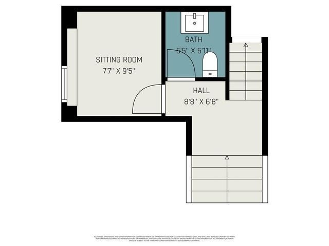 601 Kaw Drive, Edwardsville, KS 66111