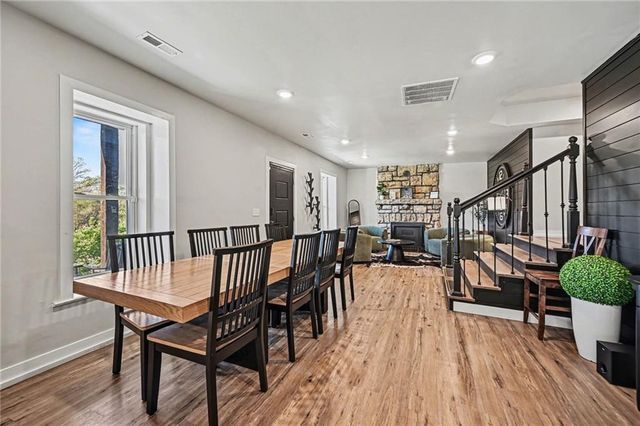 601 Kaw Drive, Edwardsville, KS 66111