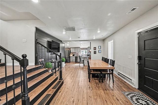 601 Kaw Drive, Edwardsville, KS 66111