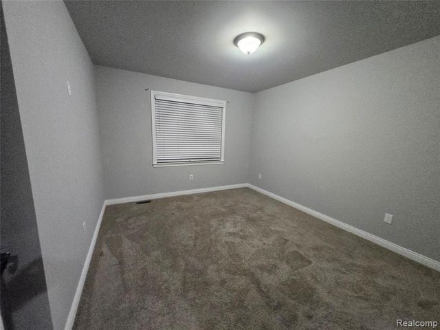 15342 Amberfield Drive, Macomb, MI 48042