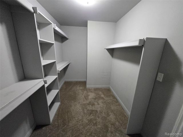 15342 Amberfield Drive, Macomb, MI 48042