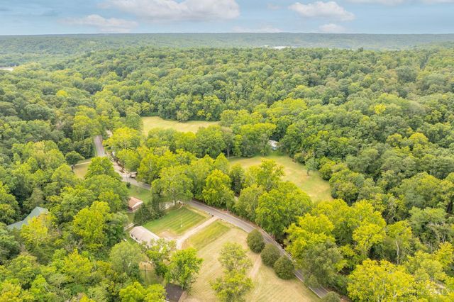 5177 Sugar Camp Road, Miami Twp, OH 45150