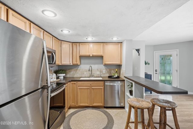 3701 WINDJAMMER Lane, St. Augustine, FL 32084