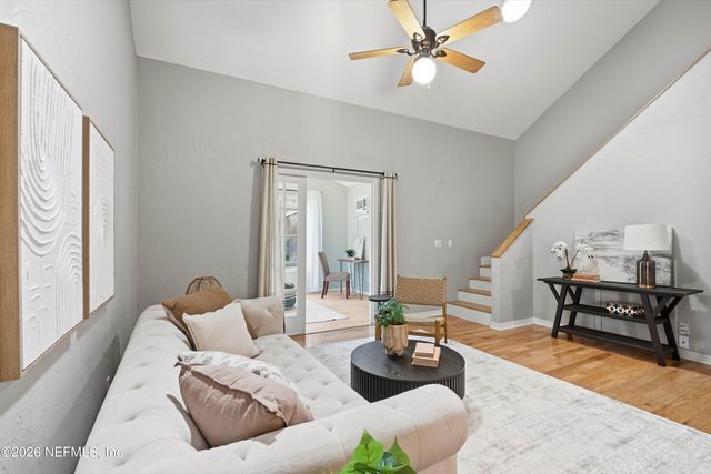 3701 WINDJAMMER Lane, St. Augustine, FL 32084