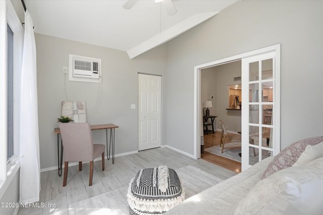 3701 WINDJAMMER Lane, St. Augustine, FL 32084