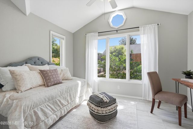 3701 WINDJAMMER Lane, St. Augustine, FL 32084