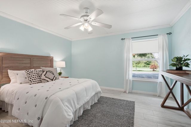 3701 WINDJAMMER Lane, St. Augustine, FL 32084