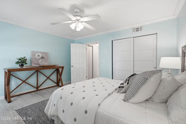 3701 WINDJAMMER Lane, St. Augustine, FL 32084