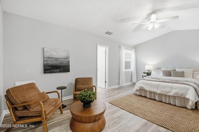 3701 WINDJAMMER Lane, St. Augustine, FL 32084