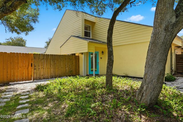 3701 WINDJAMMER Lane, St. Augustine, FL 32084