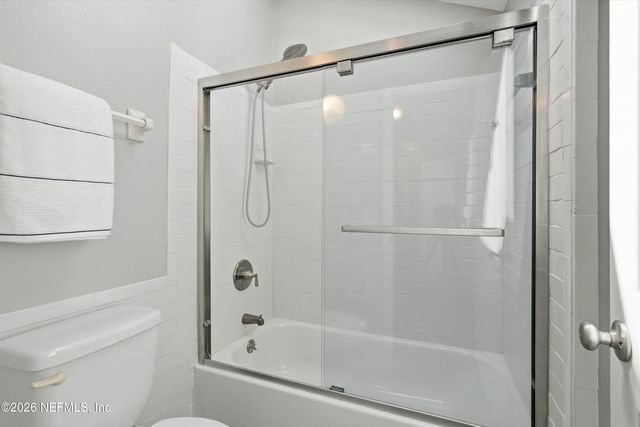 3701 WINDJAMMER Lane, St. Augustine, FL 32084