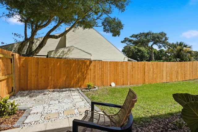 3701 WINDJAMMER Lane, St. Augustine, FL 32084