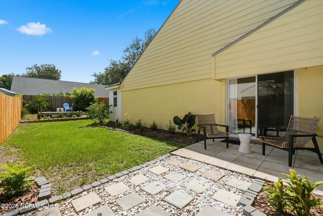 3701 WINDJAMMER Lane, St. Augustine, FL 32084
