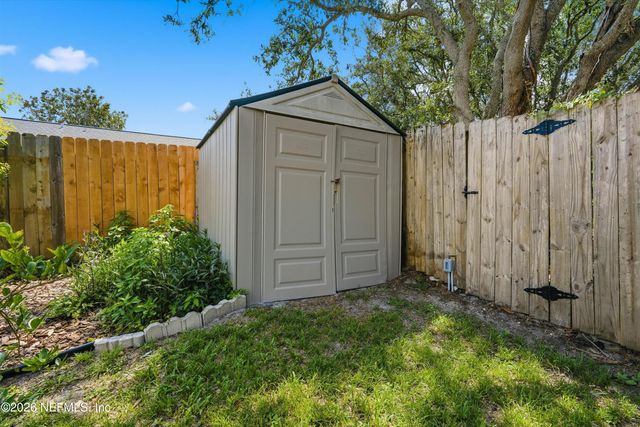 3701 WINDJAMMER Lane, St. Augustine, FL 32084
