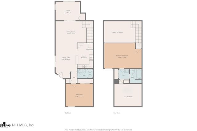 3701 WINDJAMMER Lane, St. Augustine, FL 32084