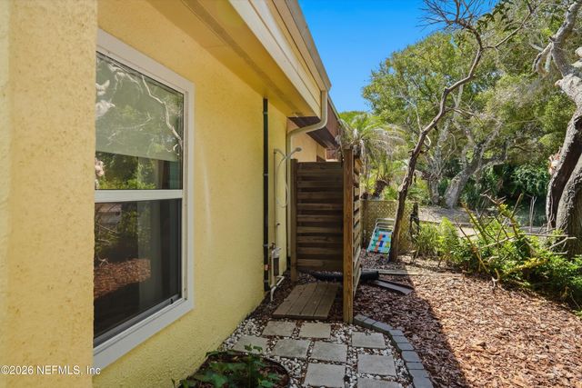 3701 WINDJAMMER Lane, St. Augustine, FL 32084