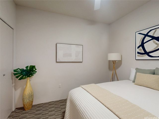 7000 Hawaii Kai Drive 2108, Honolulu, HI 96825
