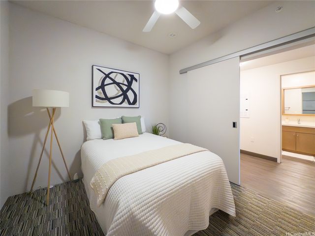 7000 Hawaii Kai Drive 2108, Honolulu, HI 96825