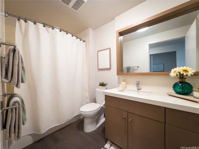 7000 Hawaii Kai Drive 2108, Honolulu, HI 96825