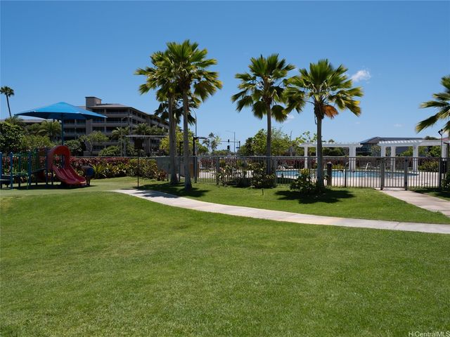 7000 Hawaii Kai Drive 2108, Honolulu, HI 96825